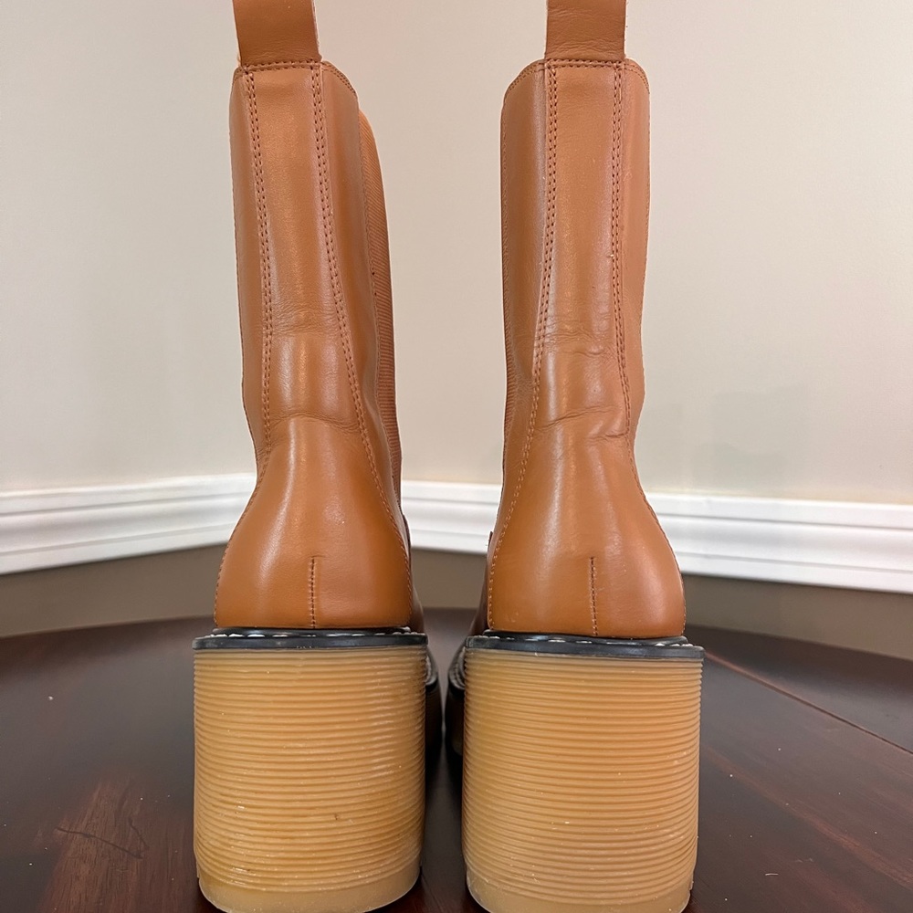 Marc Fisher Fredy Boot - image 4